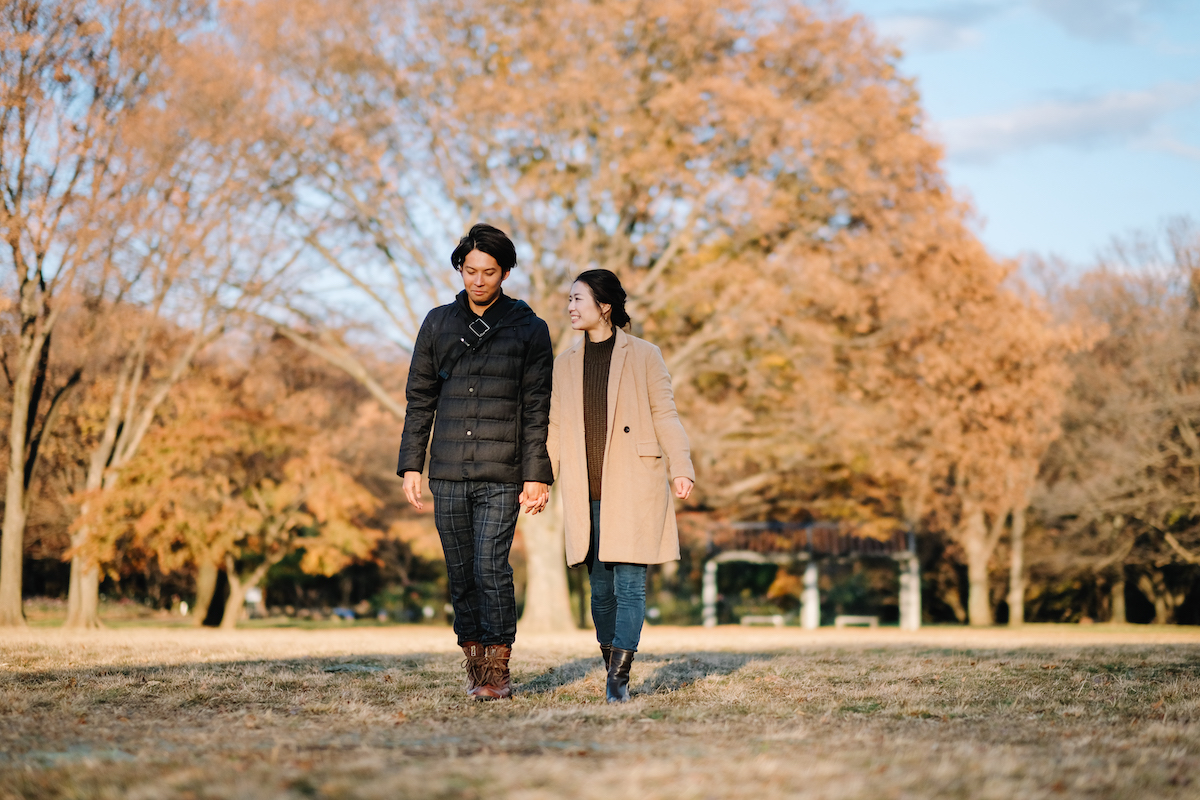 まずは何から始めたらいい？できれば自然に妊娠したいなら「タイミング法」からトライしてみよう