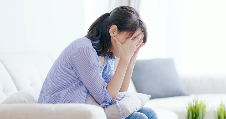 卵管が腫れて体外受精がうまくいかない場合、卵管を摘出する選択肢も?【ドクター監修】