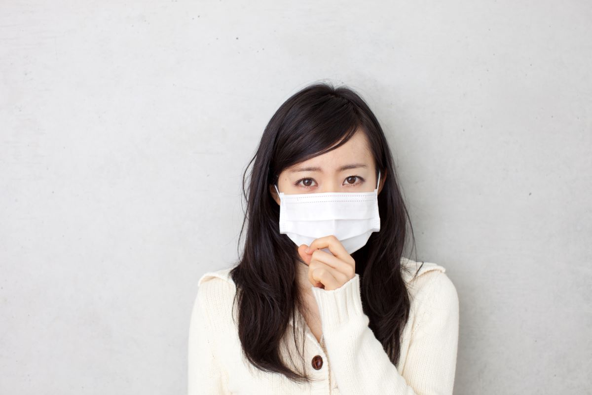 妊活中のインフルエンザ予防接種どうする？昨年も治療がキャンセルになってしまって心配です