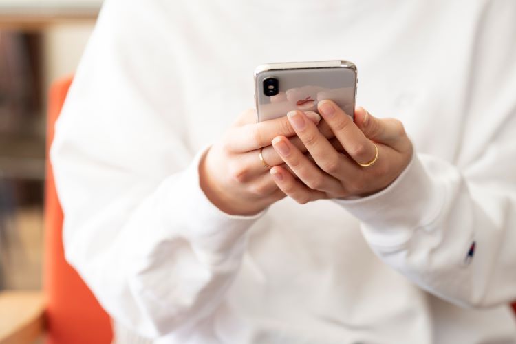 「……え？」妊娠していないことが分かった日、友人から届いたメールがエグかった。職場では上司からの嫌味も…妊活しんどい！【わたしの不妊治療記録】