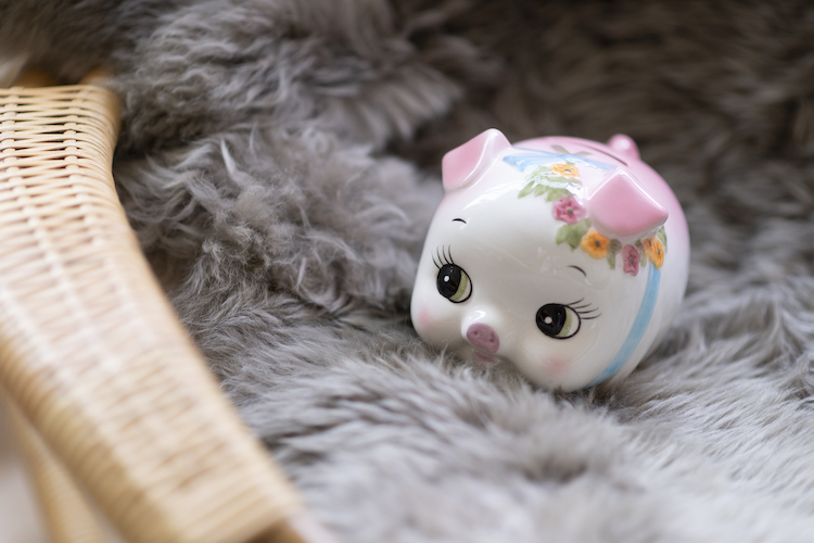 【新年にお金のことを考える】不妊治療費へ回していいのは、家計の何割くらい？FPさん教えて！