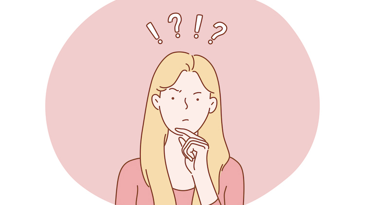 人工授精って「人工」ってつくのに、実は自然妊娠とあんまり変わらない？【ドクターに実際のところ聞いてみた】