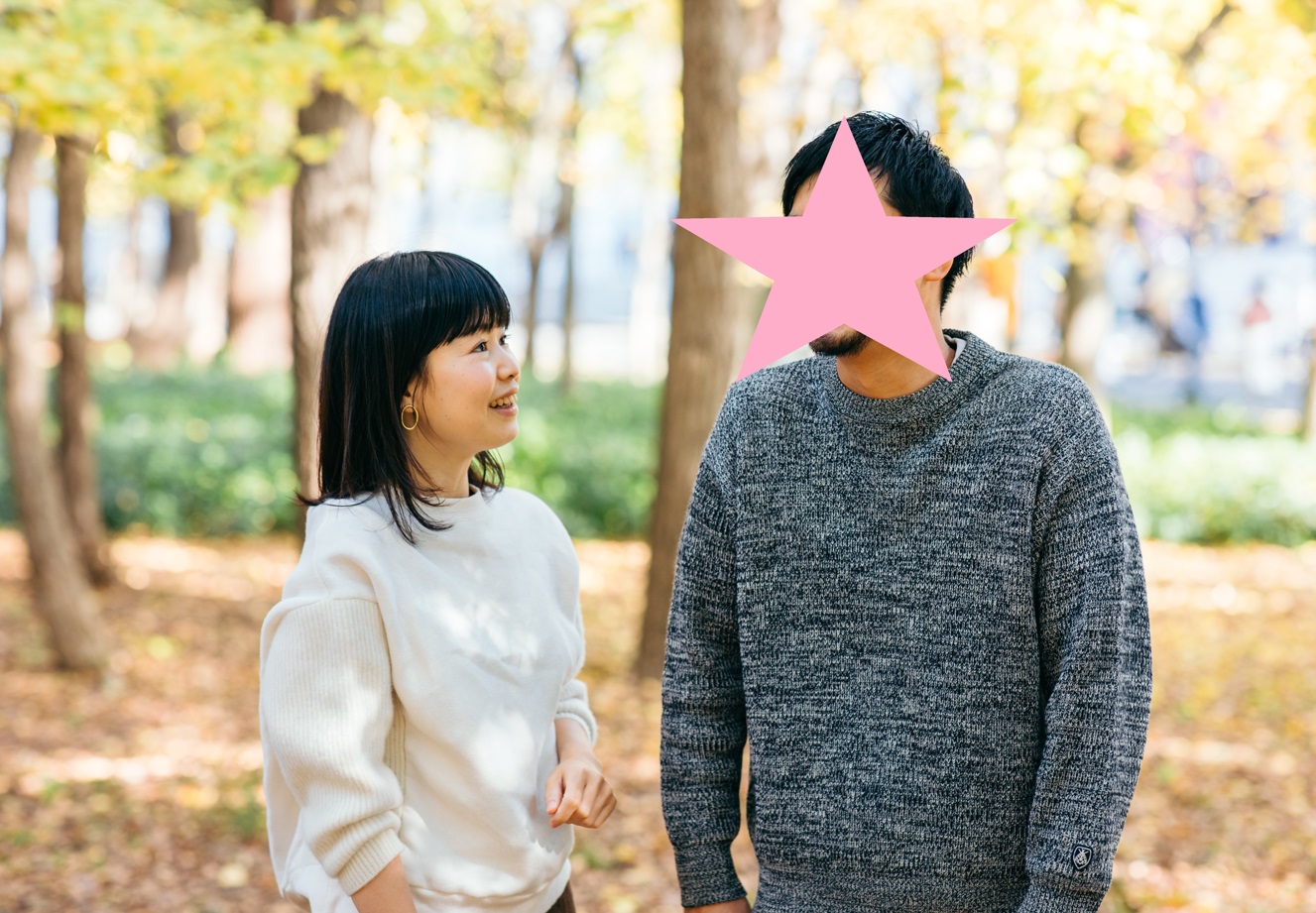 緊急事態が発生！副作用でおなかがパンパン!?体重10㎏増！その後、急遽入院へ…【私が双子を授かるまで②】　