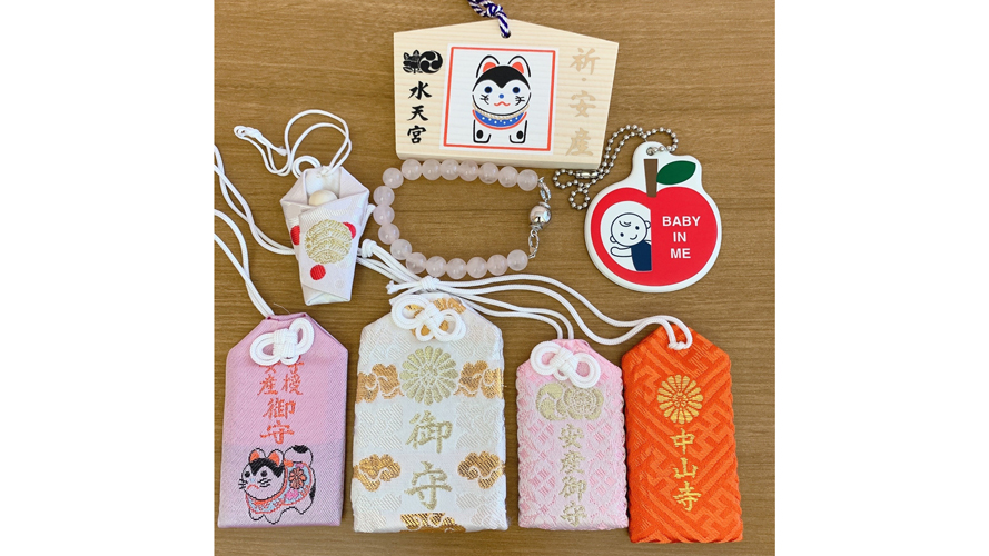 絶対がない妊娠だからこそ。自分でできることをやる!【私が双子を授かるまで③】