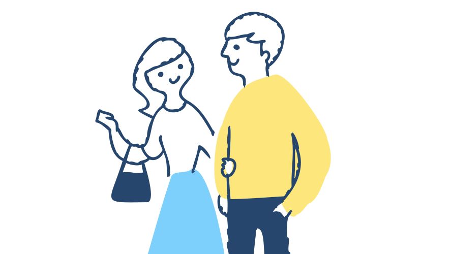 赤ちゃんが欲しいと思ったら…最初の病院選びは重要！スムーズに妊活を進めるための病院選びのコツが知りたい【医師に聞いてみた】