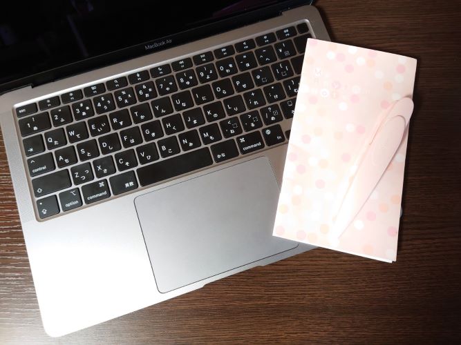 「子供もキャリアも諦めたくない」体力に自信のあった私、不妊治療と仕事の両立に挑戦したけれど【前編】
