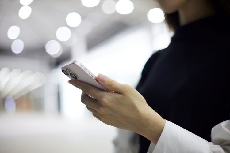 不妊治療は悪いこと？仕事と不妊治療の両立を経験した私の気づき【妊活とキャリア】後編