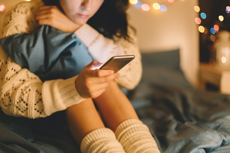 子どもがいることだけが「勝ち」「幸せ」ではない。離婚、再婚…私は周りと感覚が違うらしい【子どものいない女性の生き方】
