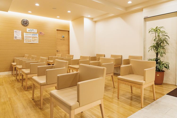 総合病院とも連携を取りながら患者様に寄り添った不妊治療を提供します／明大前アートクリニック【2024年不妊治療クリニック最新ガイド】