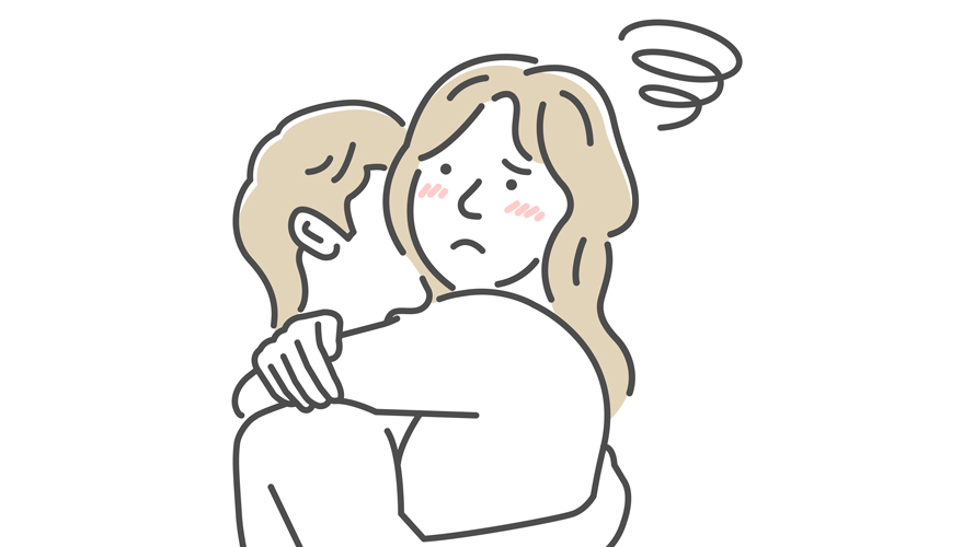 赤ちゃんができにくい原因は女性だけって思ってませんか？約半数のカップルで男性側にも原因があります【ドクターに教わる妊娠基礎知識】