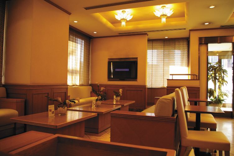 ベストの治療をしたいから、年中無休の不妊治療センター／オーク住吉産婦人科【2024年不妊治療クリニック最新ガイド】
