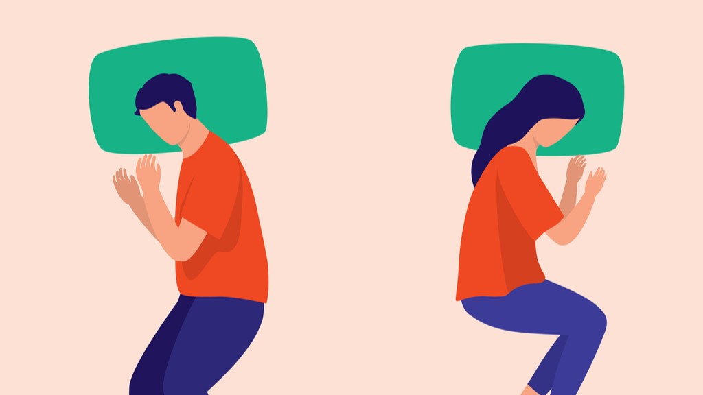 セックスレス…どこに相談したらいいの?問診票になんて書けばいい?【医師に聞きたい女性の悩み】