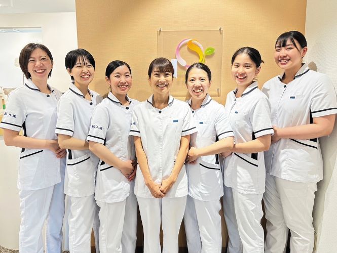 ３ヵ月以上の通院で諦めかけた妊娠に希望の光を／住吉鍼灸院【2024年最新施設ガイド】