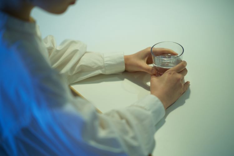 人工授精がうまくいかない…。失敗の原因として考えられることは？人工授精で妊娠する確率はどれくらい？【医師監修】