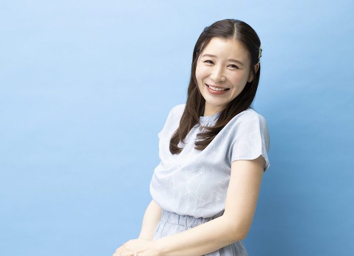 【手島優さん】41才、妊活からの出産「夫とカツ丼を食べてたんです。その前からお腹に痛みはあって…」予想外すぎる陣痛スタート