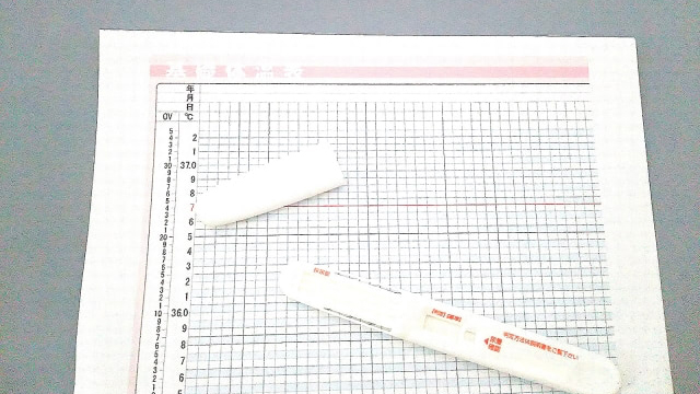 女の子の産み分けは自己流でもできるってホント！？私がやったことはズバリ【女の子産み分け体験談・中編】