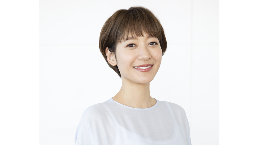 【吉田明世さん】多嚢胞性卵巣症候群を乗り越えて妊娠！「ママになりたい気持ちに年齢は関係ない」