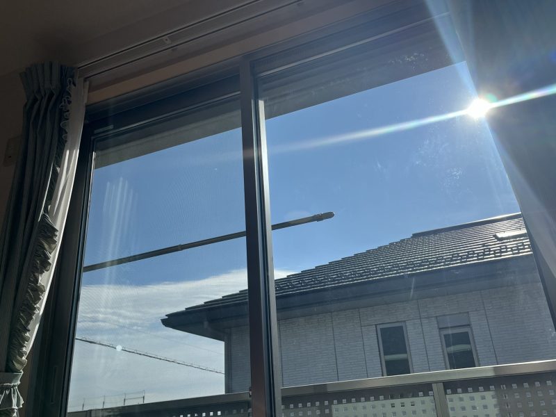 古い、狭い、日当たりが悪い、うるさい。「四重苦」部屋から引っ越した私が授かったもの【100人の妊活・不妊治療記#011】