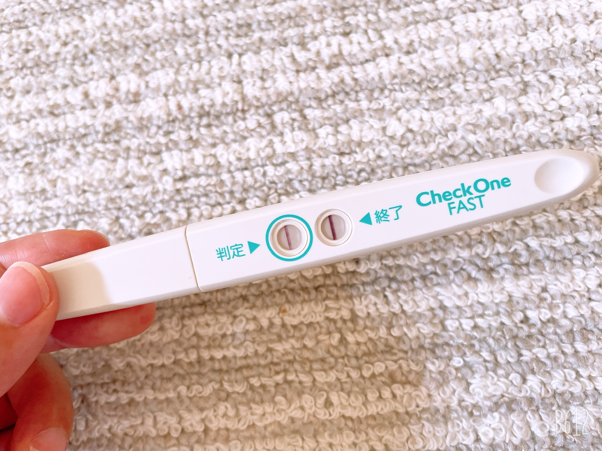 卵巣嚢腫の手術後は妊娠しやすい？30歳の私の妊活。手術翌日から半年はゴールデンタイムだった？【100人の妊活・不妊治療記＃009】