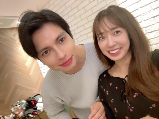 川崎希＆アレク夫妻「凍結してる受精卵は２個。子どもは多ければ多いほどうれしい」不妊治療インタビュー