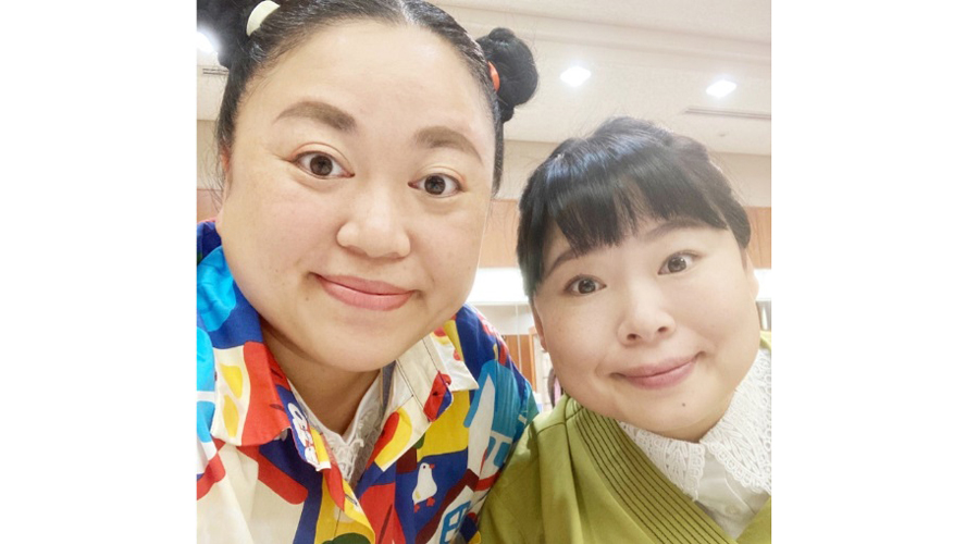 もちろん「離婚」の選択肢も頭をよぎりました。治療でメンタルはズタボロに【ニッチェ・江上敬子さんの妊活#4】