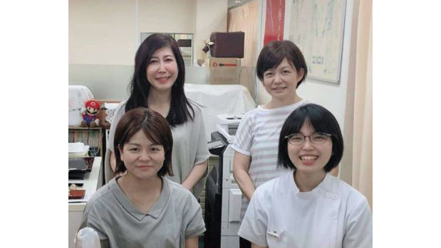 最新不妊治療の専門知識と東洋医学の両方からアプローチ！／ほっこく鍼灸院【2024年最新施設ガイド】