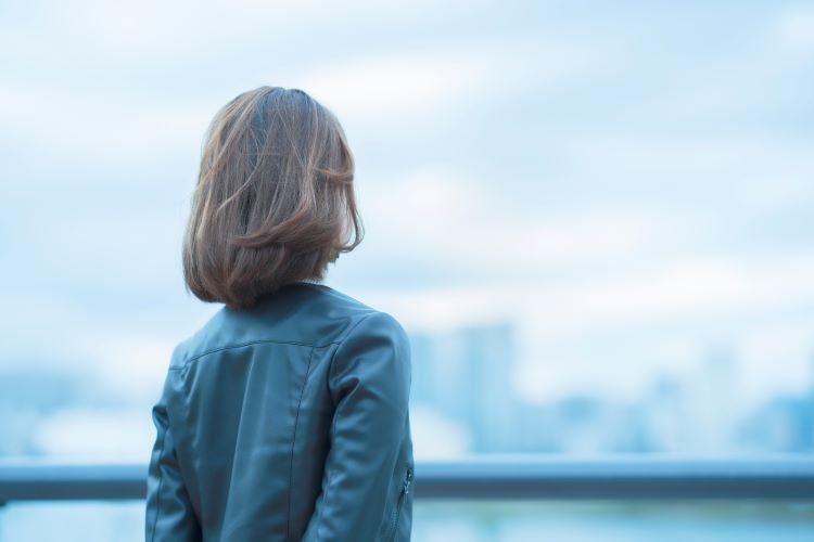 【読者質問にドクターが回答】妊娠をめざしています。マラソンが趣味なんですが…→「悪いのでしょうか？」と聞いている時点で注意したほうがいいのかも。