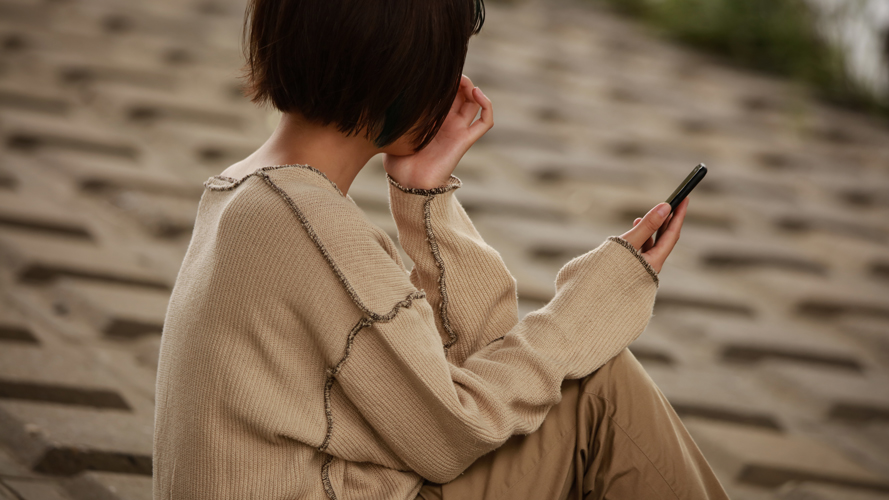 不正出血で病院に行ったら無排卵月経がわかった…こんな私は自然妊娠はできるのでしょうか？