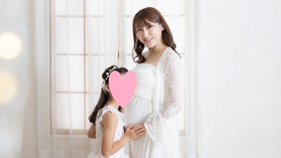 【安めぐみさん】41歳で２人目を妊娠「新しい命を授かるのは簡単なことじゃないんだなって…」