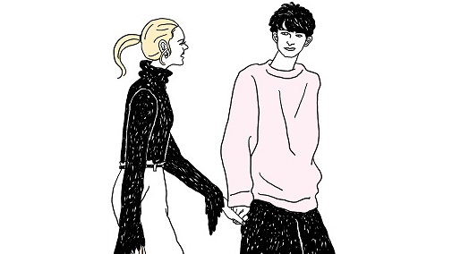 仕事しながら妊活も全力で！まずは【クリニック選び】が重要。近さ、口コミ、妊娠率…何を優先して選べばいい？【ドクター解説】