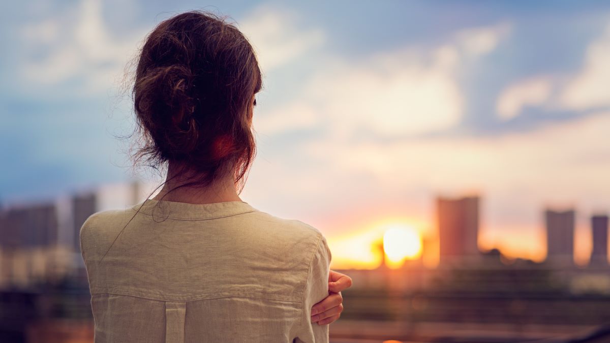40歳。やはり体外受精にステップアップするべき？【不妊治療専門医に聞いてみた】
