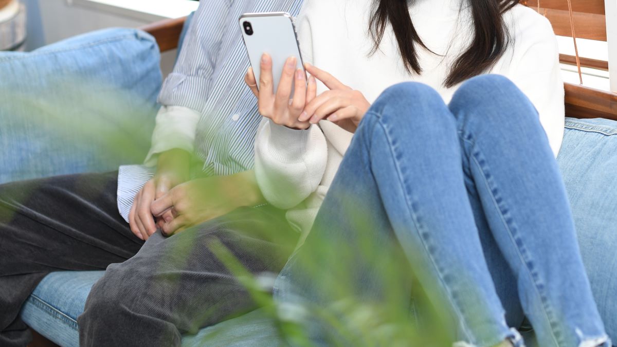 体外受精の胚移植、新鮮胚と凍結胚どう違うの？どちらがいい？【不妊治療専門医に聞いてみた】