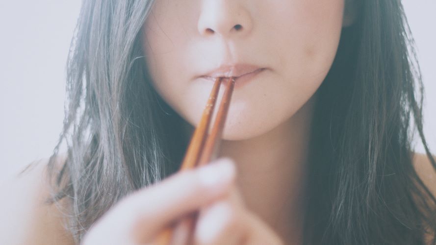 大好きなのは 白米、パスタ、うどん…糖質中心の生活です。赤ちゃんが欲しいならやめたほうがいいの？【ドクターがズバッと回答】
