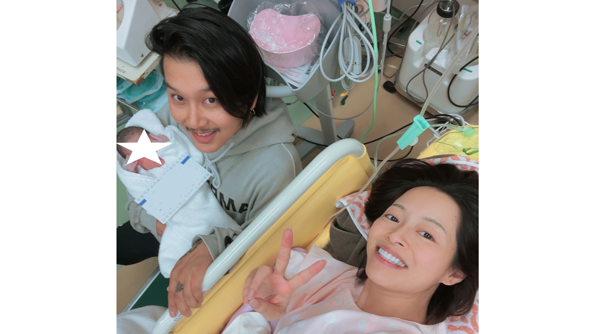 【小森純さんと不育症】「赤ちゃん、いなくなっちゃったんだ」上の子たちに流産をどう伝えるか迷いました