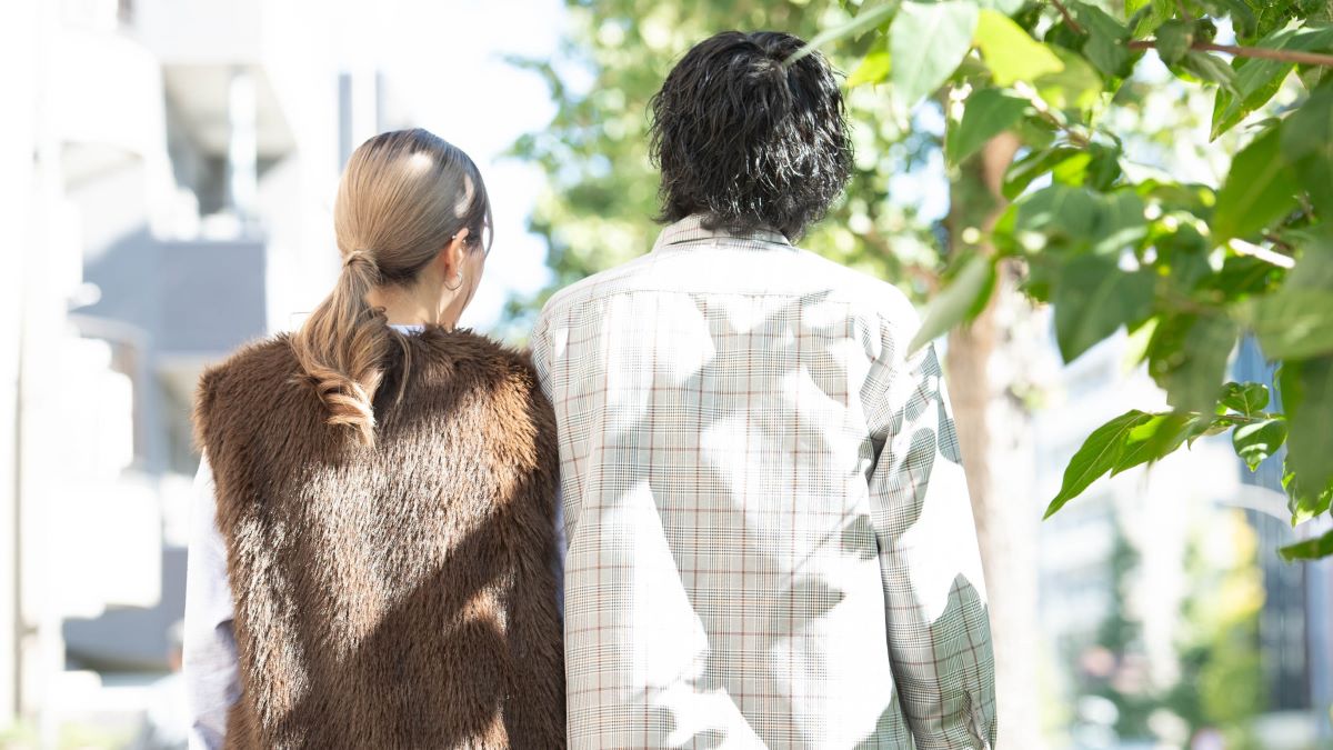 【ドクターが指摘】「ためたほうが濃厚」は間違い!日本人男性はそもそも回数が少なすぎる現実って?