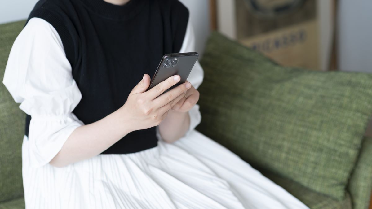 生理のとき以外いつも出ているものなの?「おりもの」の正体って何?【ドクターに聞いてみた】