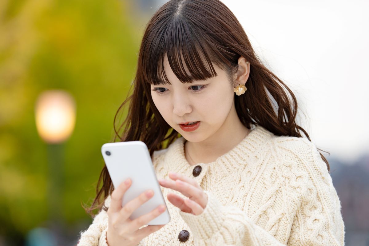 100%妊娠できるわけじゃない?卵子凍結は意味がない?【気になる「卵子凍結」医師に聞いてみた】