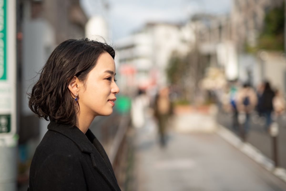 31歳、独身。いつか子どもが欲しいなら、卵子凍結するべき？【医師に聞いてみた】