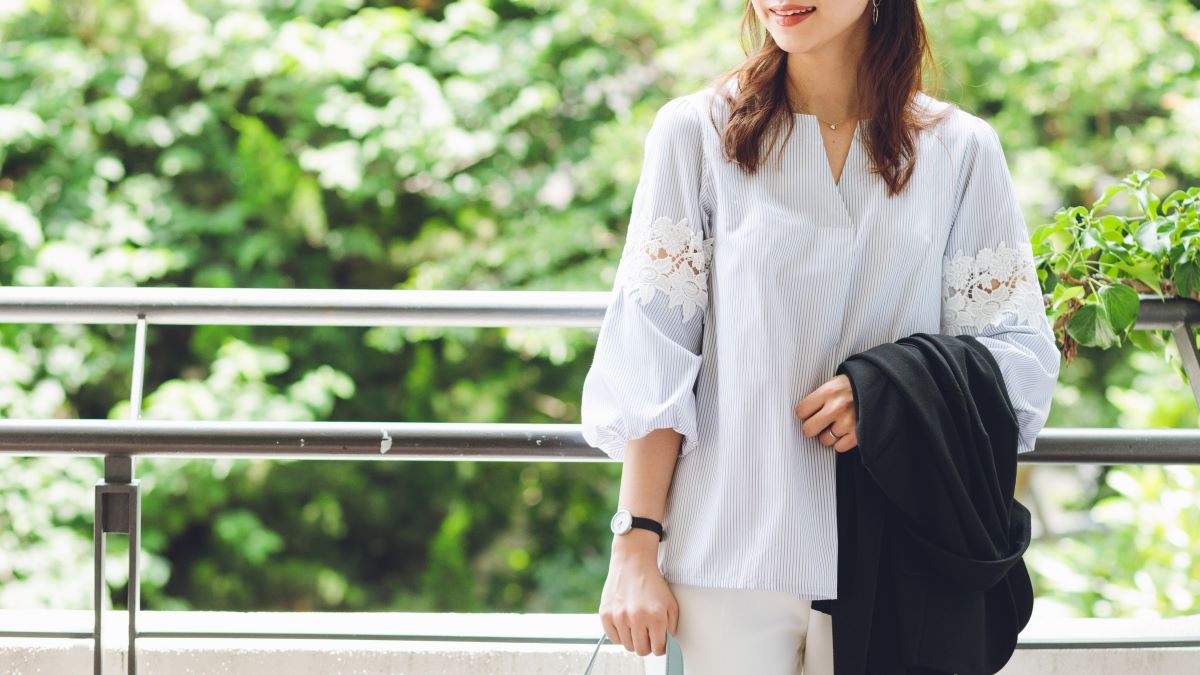 胚移植後に注意！妊娠率を上げるために避けるべきNG行動とは【医師監修】