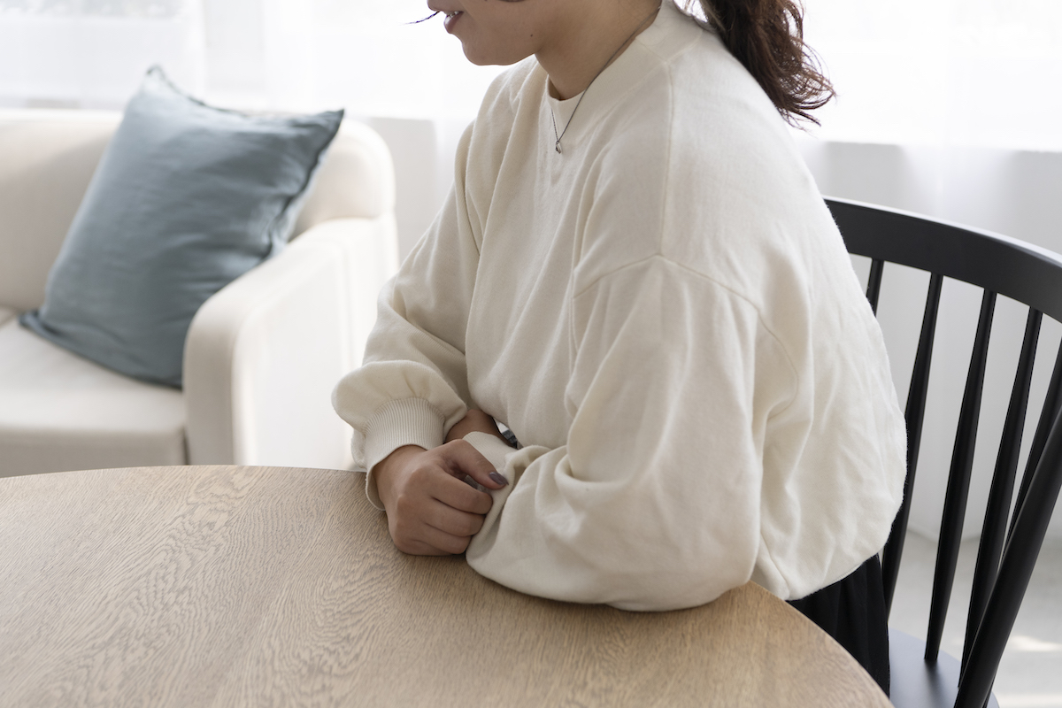 顕微授精の前後にセックスしてもいいの?【男性ドクターに聞きにくかったことを女医に聞いてみた】