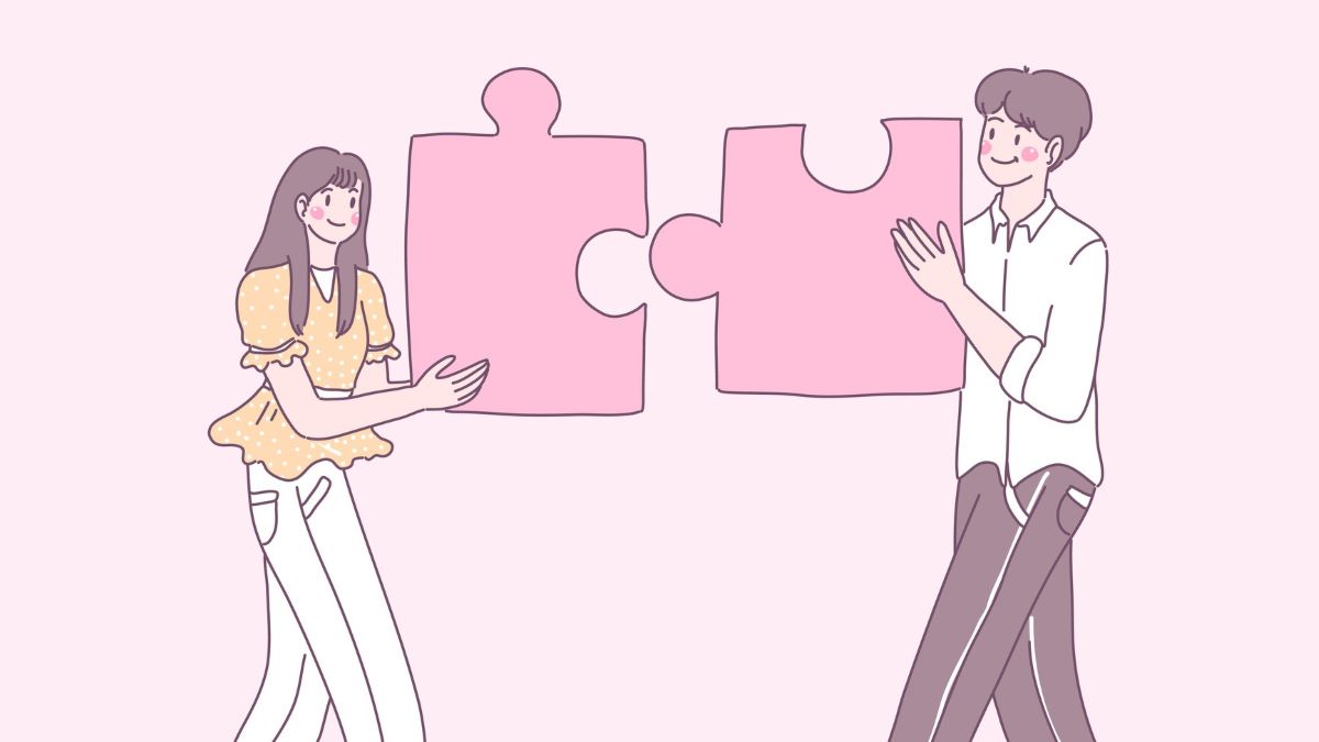 不妊治療「スタート時」に受けるべき基本の検査とは?【最短ルートで妊娠するために!知っておきたい妊活のこと】