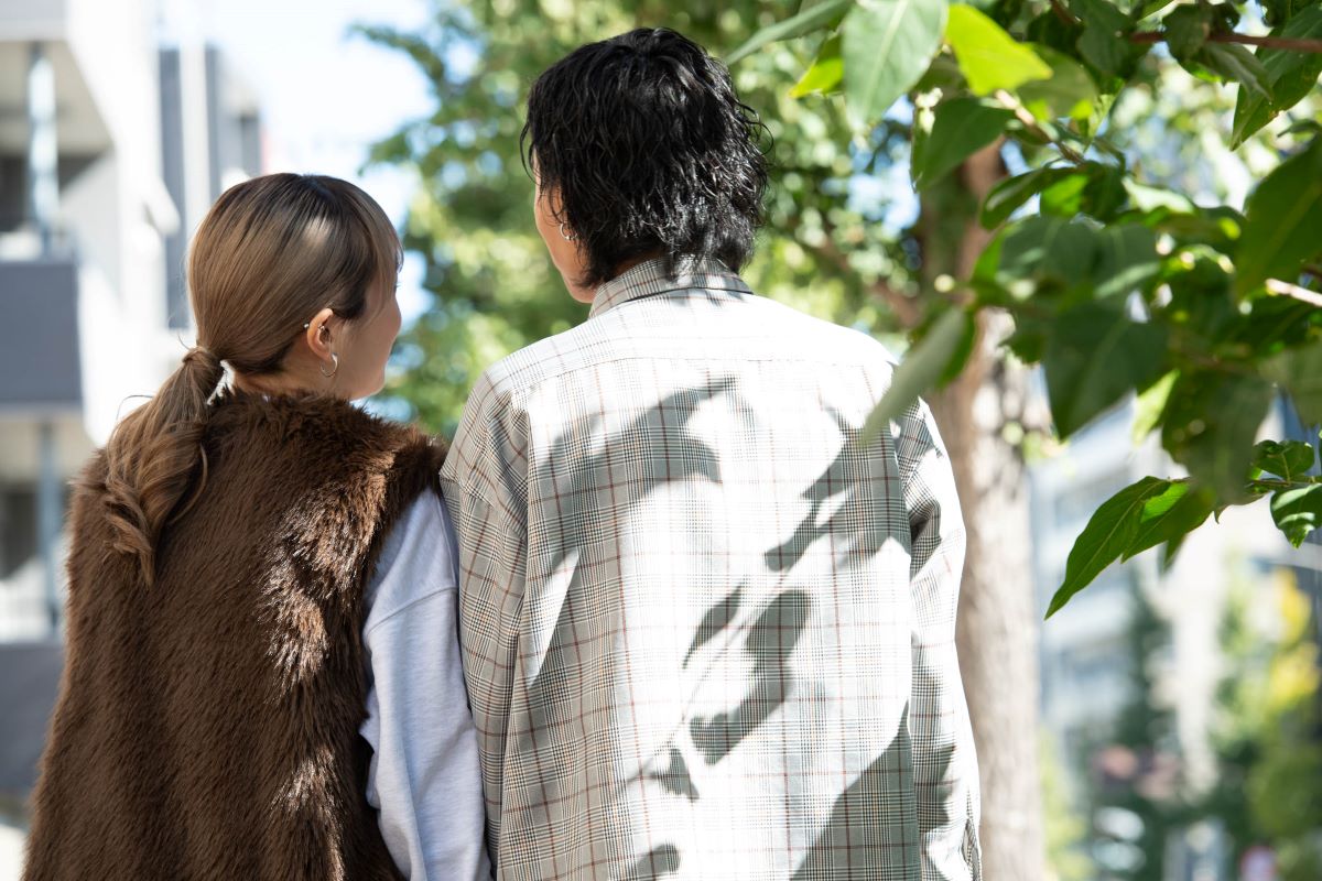 妊活中なら知っておきたい！妊娠しやすいタイミングや治療の開始時期