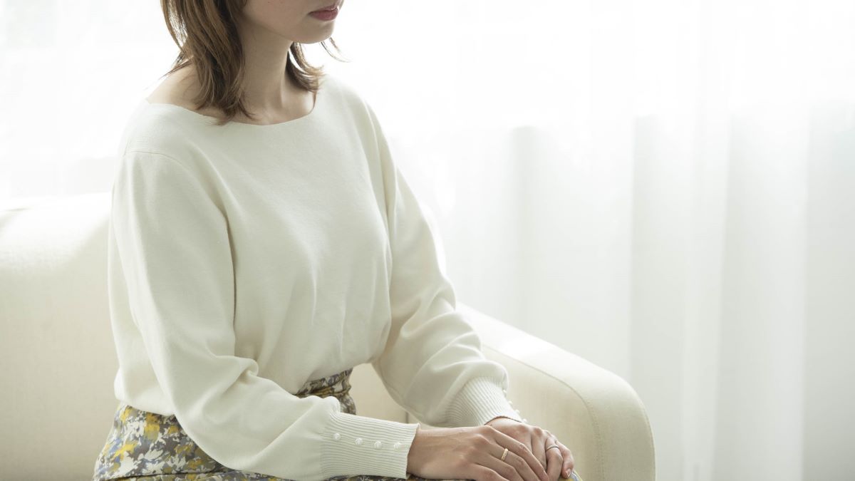 アンケートから見えてきた不妊治療の「辛い」トップ５！妊娠報告、治療のこと、仕事との両立…体験談【専門家監修】