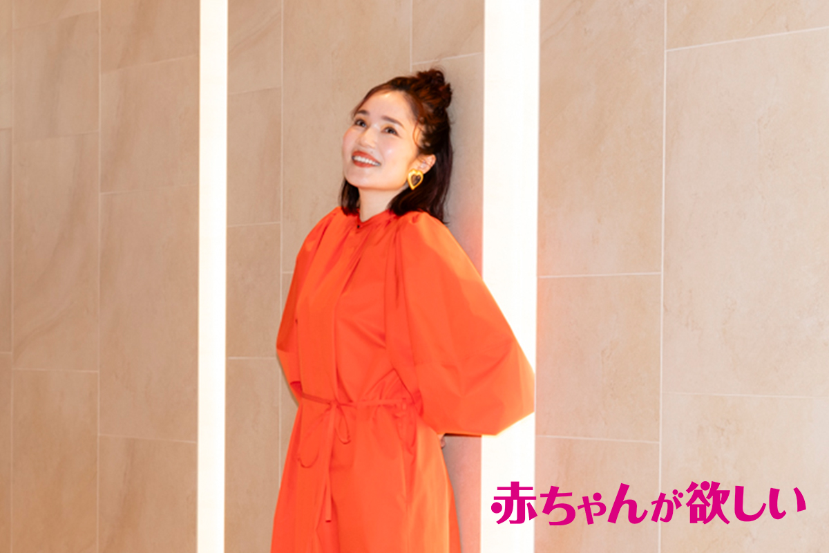 平野ノラさんが「性欲わかない問題」ズバッとお答え！だから、どうしたら〈致せるか〉って聞き込みして…【一問一答vol.2】