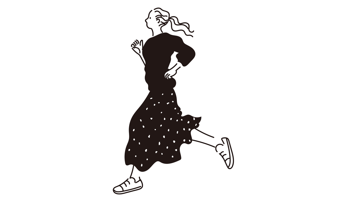 妊娠を目指すなら、どんな運動を何分すべき？妊娠前からできる「プレコンセプションケア」をドクターに聞いてみた