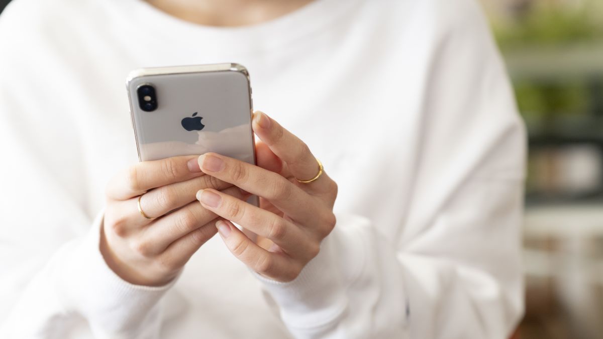 フーナーテストが３回連続０個。早めに人工授精や体外受精にステップアップしたほうがいい？【医師に聞いてみた】