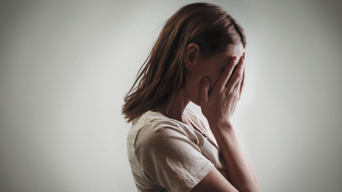 体外受精で妊娠!でも2回とも流産に…不育症の検査を受けるべきでしょうか?【不妊治療専門医Q&A】