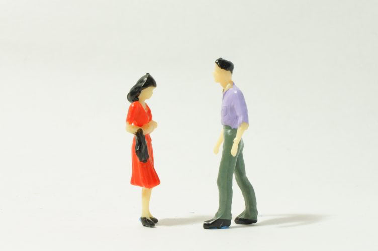 人工授精に向くのはどんなカップル？軽度の男性不妊には効果あり？【専門医Ｑ＆Ａ】