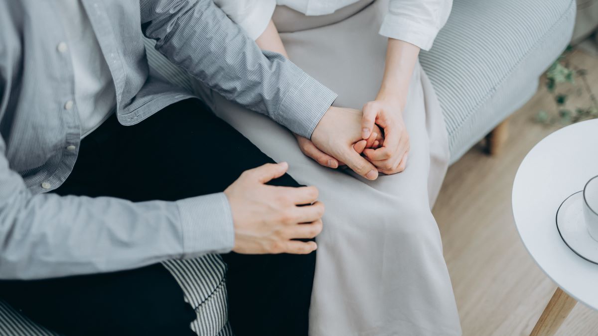 男性不妊の約９割が！？人工授精でないと妊娠はむずかしいでしょうか【不妊治療専門医がお答え】