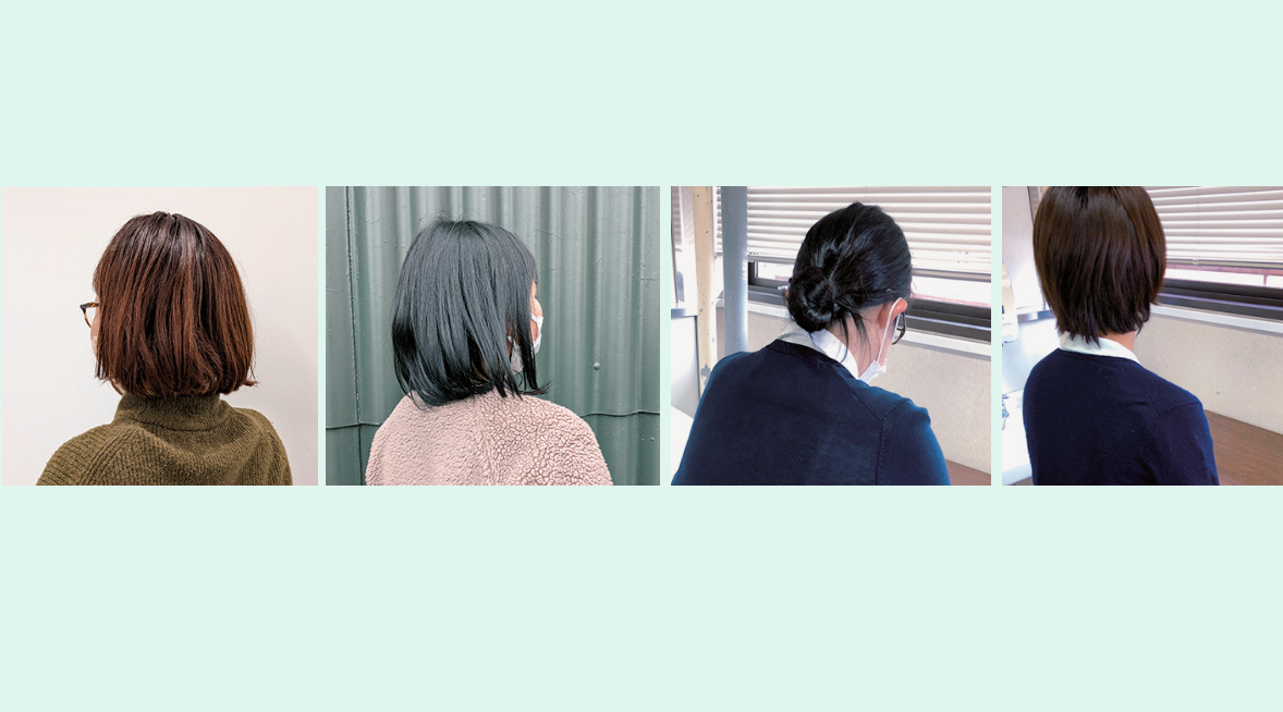 【看護師さんのぶっちゃけトーク】妊活しづらい職業上位！？夜勤ありで土日も出勤。夫との時間は皆無？みんなどうしてた？
